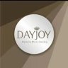 DayJoy