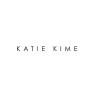 Profile photo of Katie Kime