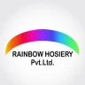 rainbowhosiery