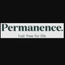 Permanence Hair Removal Drummoyne