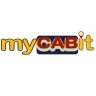 MyCabit