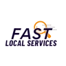 fastlocalservices