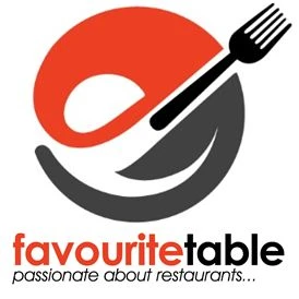 Favouritetable