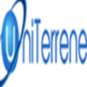 Uniterrene Websoft Pvt Ltd