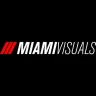 miamivisuals