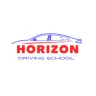 Profile photo of horizondrivingschool