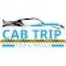 cabtrip