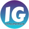 igfolllowersuk