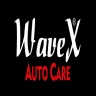 wavexautocare