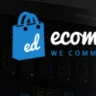 Ecommerce Design