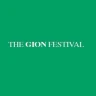 GionFestival