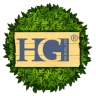 hgplywood