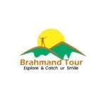 brahmandtour