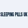 Sleeping Pills UK