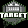 targetgaragedoor