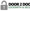 locksmith094