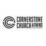 cornerstonenearme