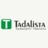 Tadalista