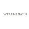 wearminails