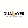 Dual Layer IT Solutions