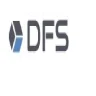 DFS Services