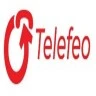 telefeo
