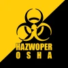 hazwoperosha