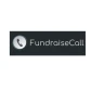 fundraisecall