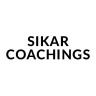 sikarcoachings