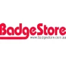 badgestore