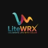 litewrx