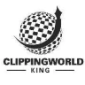 worldkingclipping