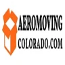 aeromovingth