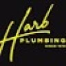 Harb Plumbing