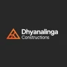 dhyanalingaconstructions