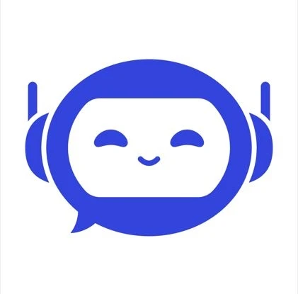 Advanced Chatbot