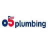 o5plumbing