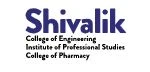 ShivalikCollege