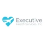 Executive Health Services