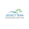 legacyteamconstruction