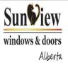 sunviewwindows1