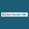 bestgeneric_pills
