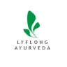 lyflongayurveda