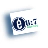 e67agency