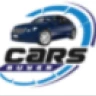 Cars Buyer