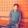 Aakash Agrawal