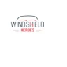 Windshield Heroes