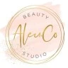 aleucobeautystudio
