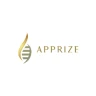 apprizemedical