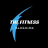 The Fitness Blogging